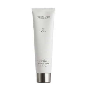 Leave-in Haarmaske & Conditioner - 5-in-1 Reparaturpflege-Nachbehandlung